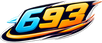 693